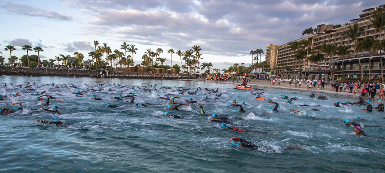 problem-household-begins-european-season-with-problem-gran-canaria.png Problem Household begins European Season with Problem Gran Canaria