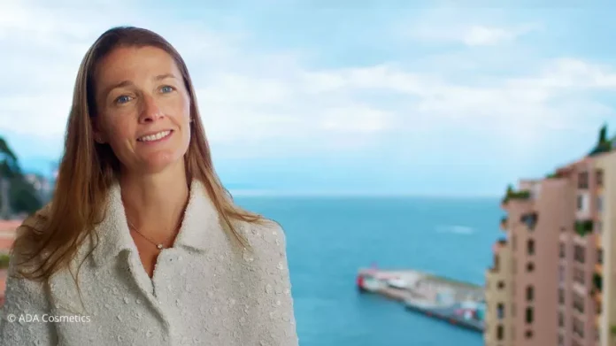 Luxurious, hygiene and sustainability: ADA Cosmetics innovation within the luxurious resort trade