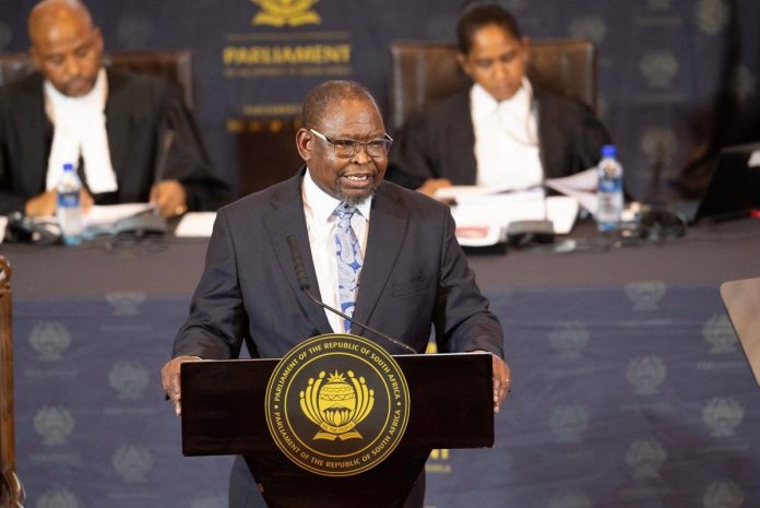 BREAKING: Proposed VAT improve reversed