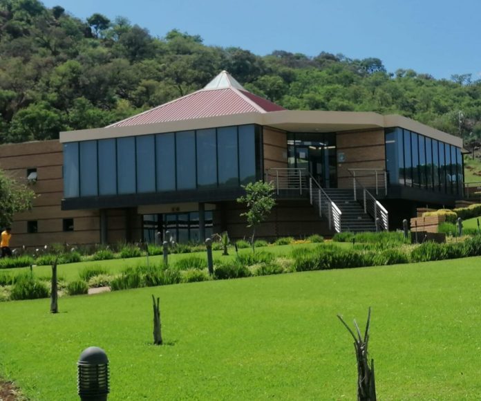 Kaizer Chiefs flop might go to FIFA World Cup 2026