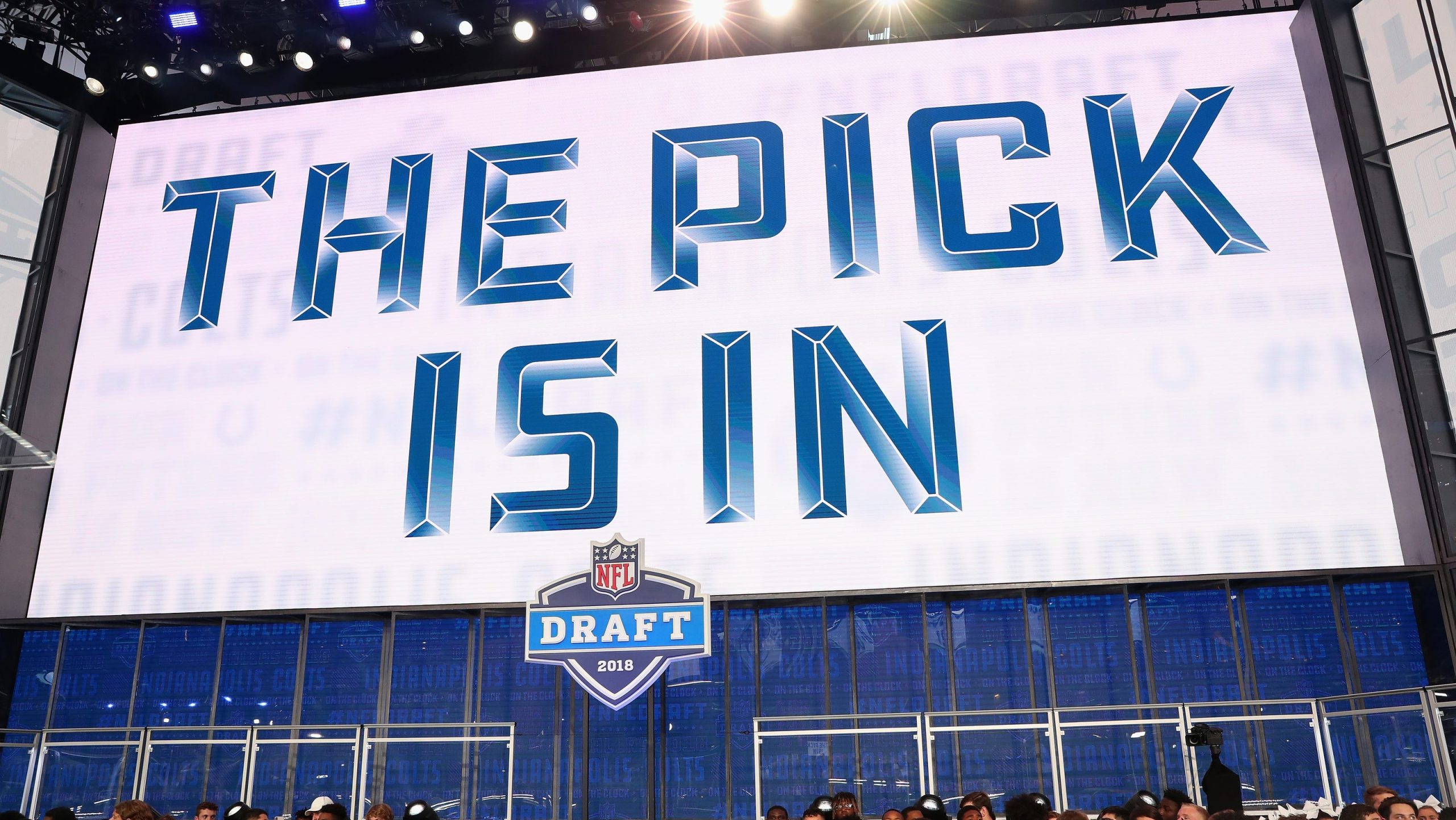 what-time-do-indianapolis-colts-decide-as-we-speak-in-2025-nfl-draft.jpg What time do Indianapolis Colts decide as we speak in 2025 NFL draft?