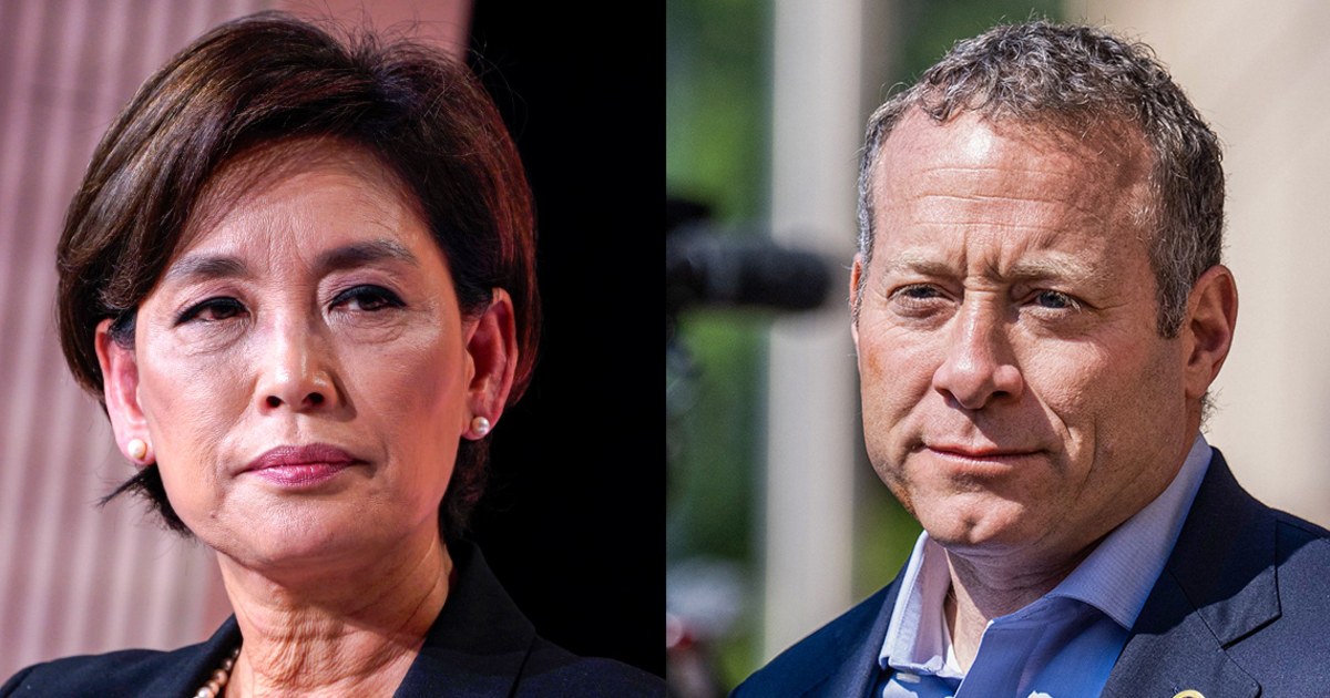 bipartisan-group-of-lawmakers-pushes-doj-to-revive-grant-alternatives-to-fight-home-violence.jpg Bipartisan group of lawmakers pushes DOJ to revive grant alternatives to fight home violence