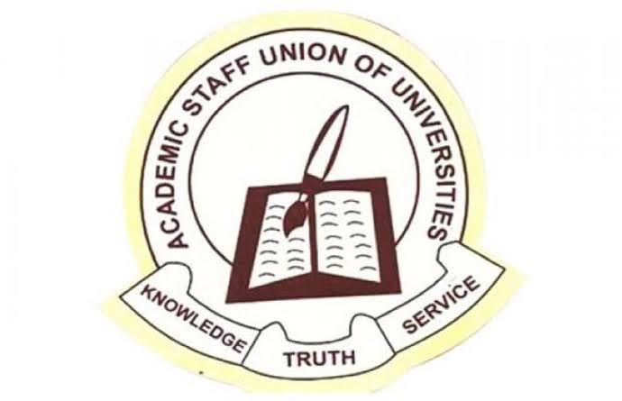 FG Releases N50bn to Settle ASUU 