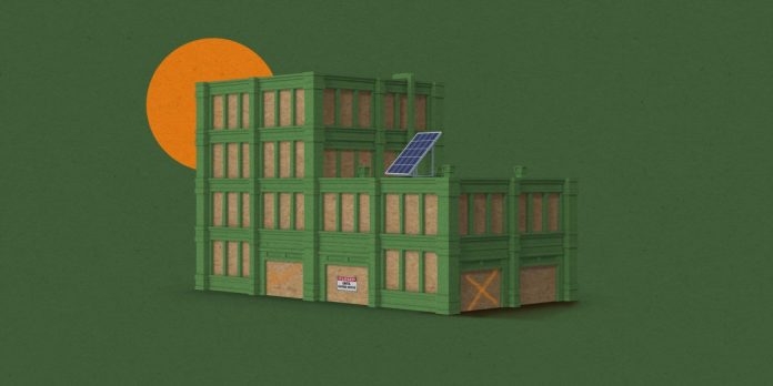 The vibes are shifting for US local weather tech