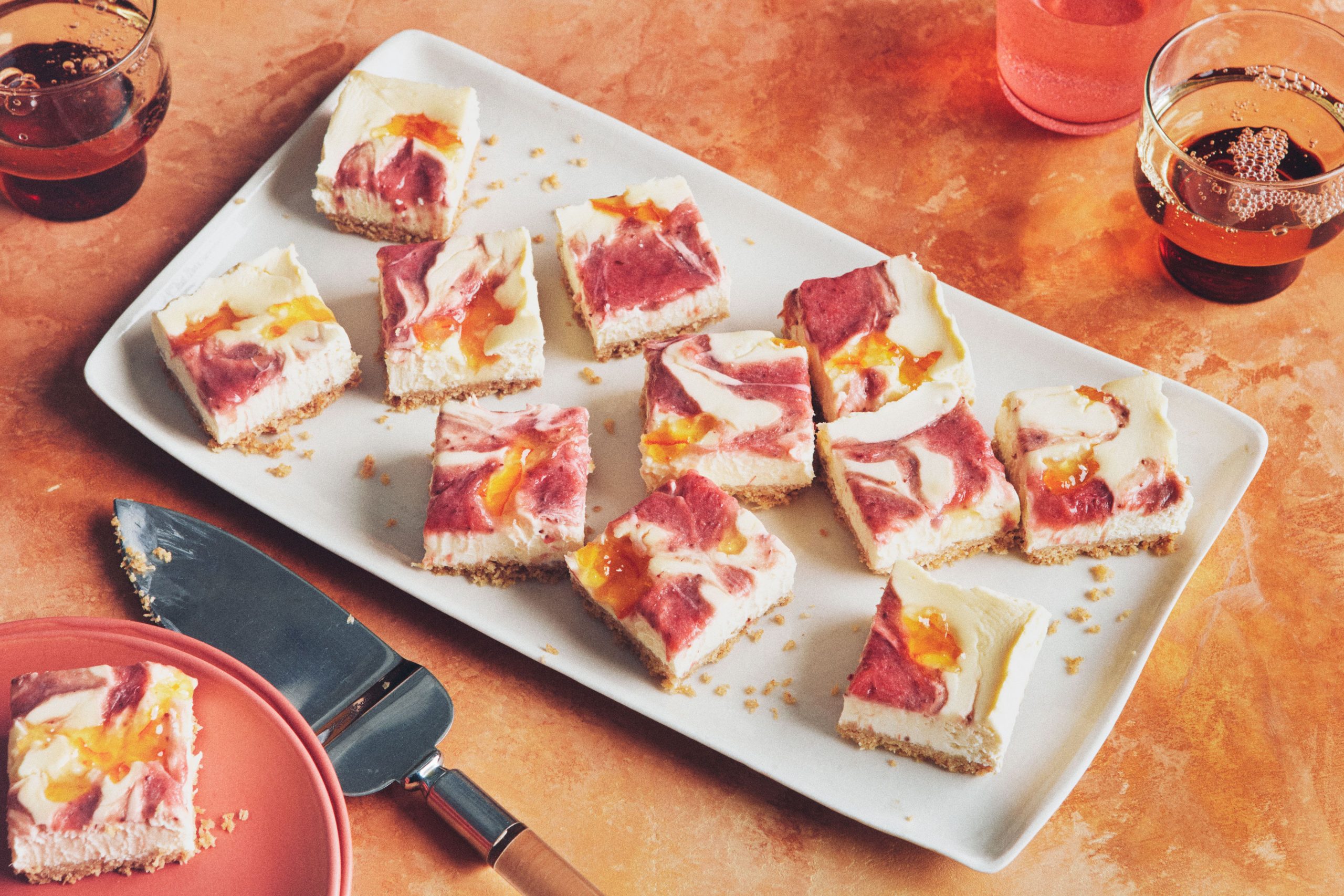 all-of-the-recipes-from-bon-appetits-artwork-and-design-challenge.jpg All of the Recipes From Bon Appétit’s Artwork and Design Challenge