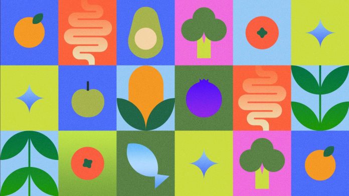 6 Finest Meal Supply Providers for Digestive Problems, Examined and Reviewed by a Nutritionist (2025)