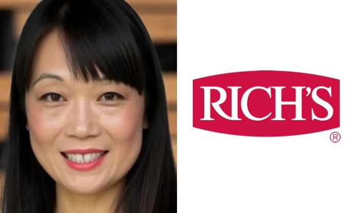 Wealthy Merchandise Welcomes Business Veteran Jaimie Lowe as New EVP and Chief Monetary Officer