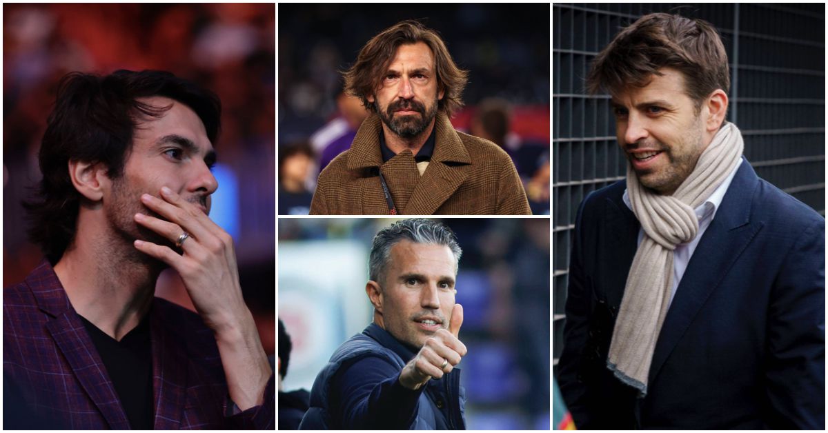 7-footballers-who-did-not-begin-from-the-avenue.jpeg 7 Footballers Who Did Not Begin From the Avenue