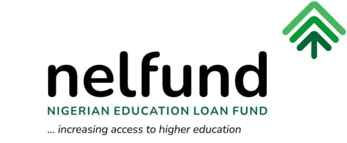 Scholar Mortgage Functions hit over 500,000 in 11 months, NELFUND Says