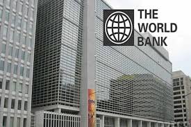 World Financial institution Forecasts 3.6% Financial Development for Nigeria