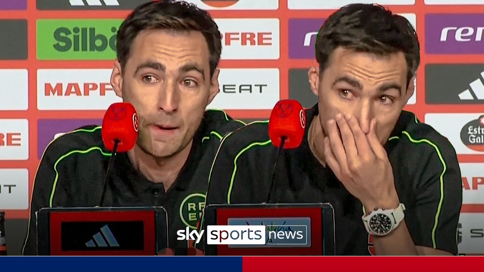 actual-madrid-referee-row-membership-dismiss-unacceptable-feedback-after-referees-tearful-680d29c579780.jpg Actual Madrid referee row: Membership dismiss ‘unacceptable’ feedback after referee’s tearful interview earlier than Copa del Rey closing