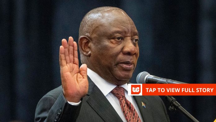 South Africa drops controversial VAT hike, leaving $4 billion price range hole