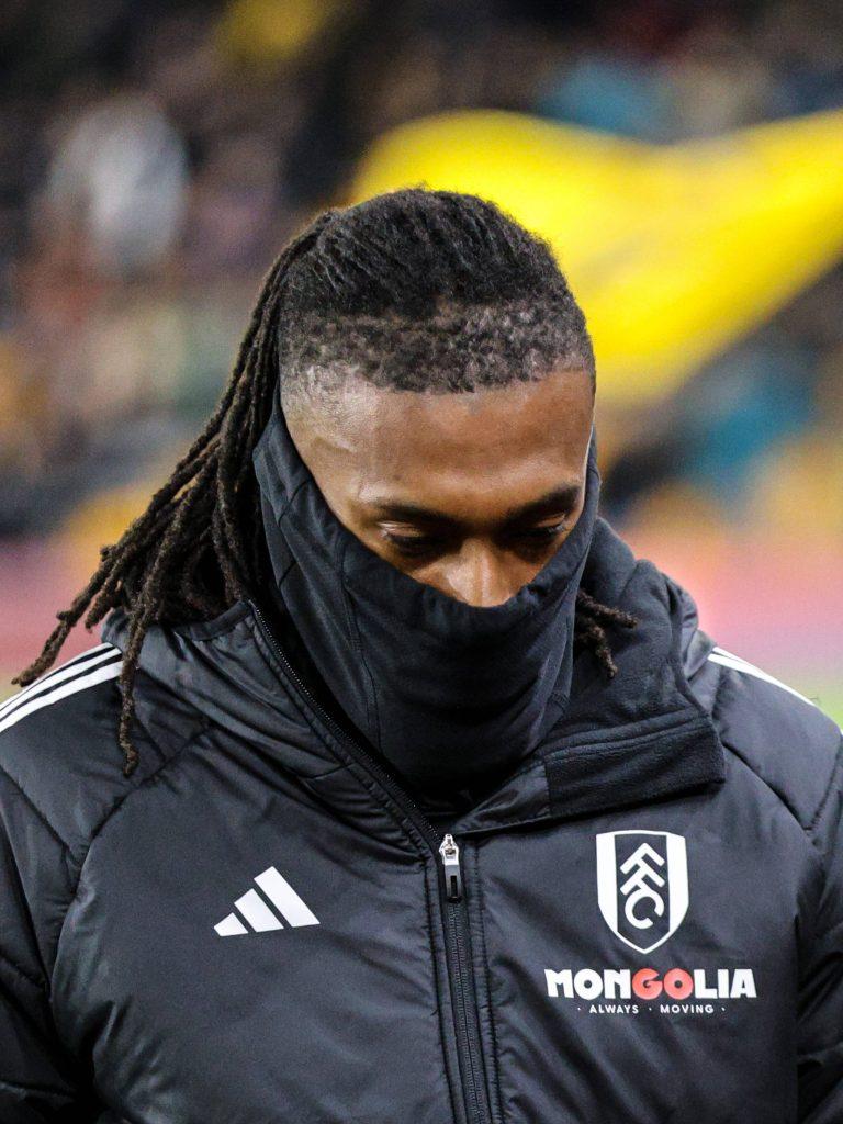 there-was-curiosity.jpg “There was curiosity”