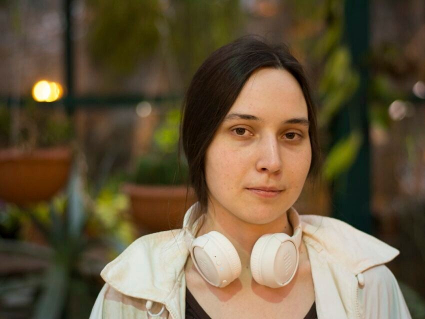 harvard-researcher-held-in-louisiana-awaits-chooses-determination-on-deportation-to-russia.jpg Harvard researcher held in Louisiana awaits choose’s determination on deportation to Russia