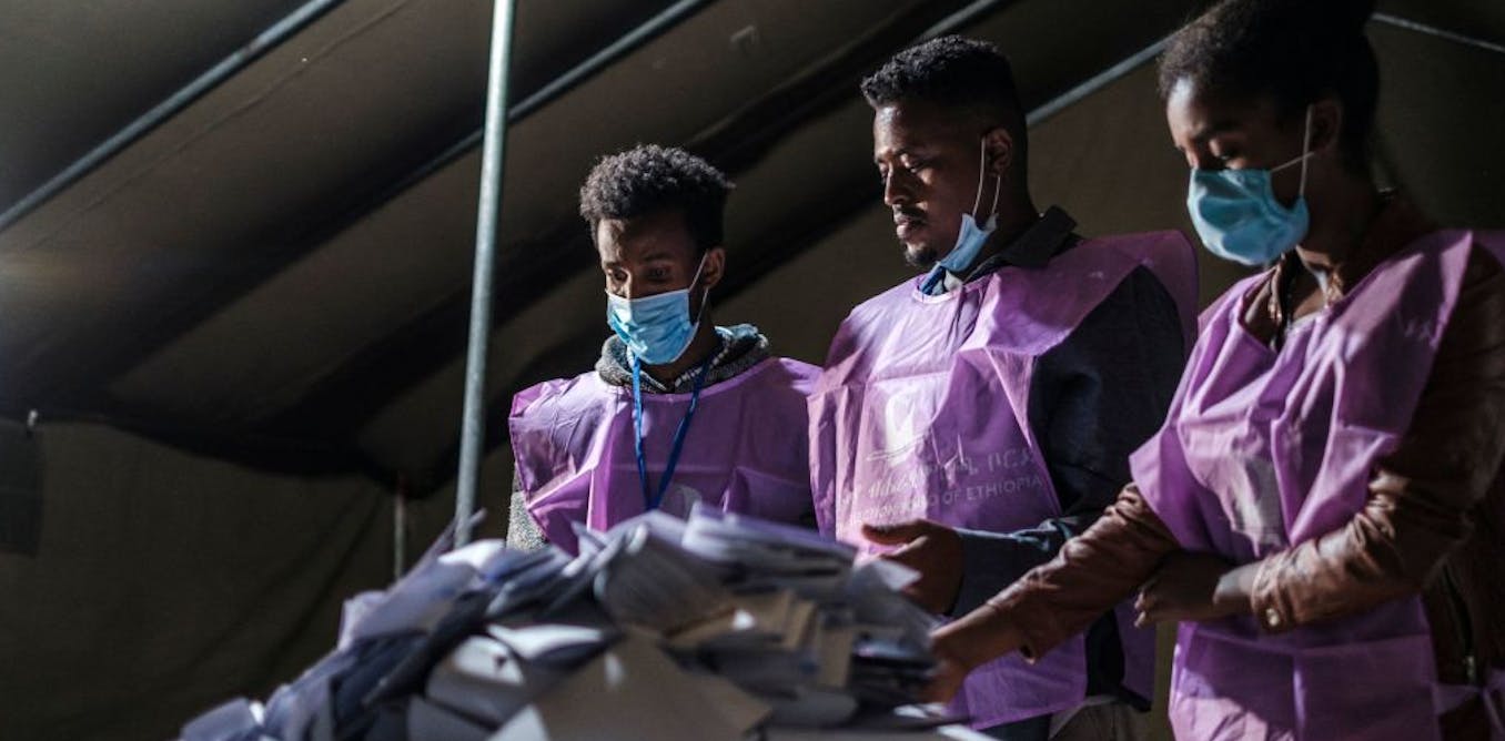 ethiopias-2026-elections-with-out-reforms-the-vote-is-probably-not-free-or-truthful.jpg Ethiopia’s 2026 elections: with out reforms, the vote is probably not free or truthful