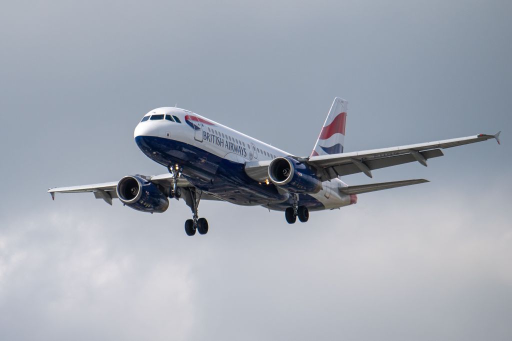 british-airways-flight-with-fumes-within-the-cabin-makes-emergency-touchdown-in-boston-aft680e238f029a4.jpg British Airways flight with ‘fumes within the cabin’ makes emergency touchdown in Boston after putting a hen