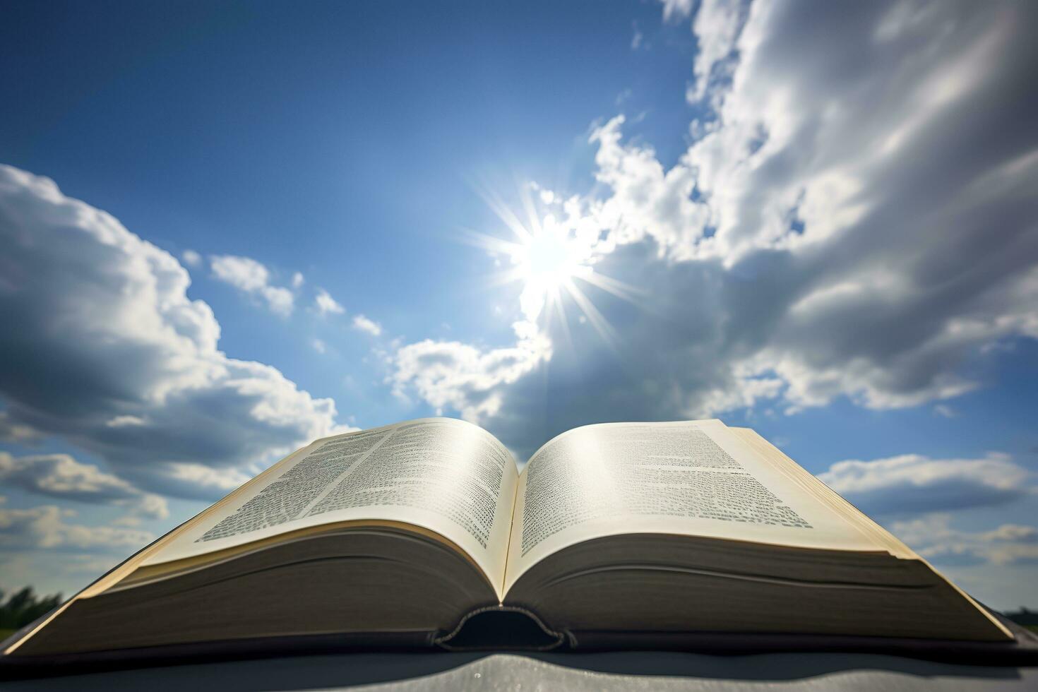 5-shocking-issues-the-bible-says-about-intercourse.jpg 5 Shocking Issues the Bible Says About Intercourse