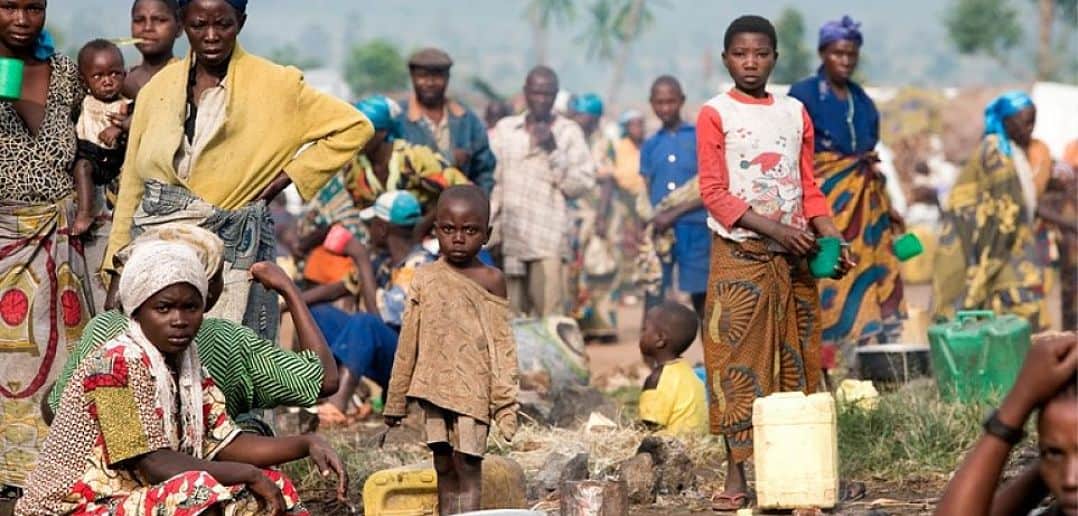 10-african-international-locations-nonetheless-battling-the-most-poverty.jpg 10 African International locations Nonetheless Battling the Most Poverty