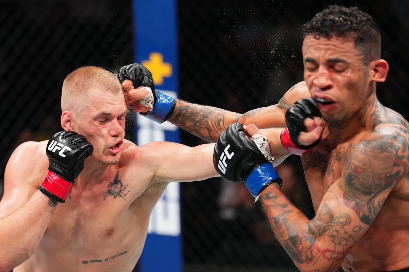 ufc-kansas-metropolis-outcomes-bonuses-highlights-and-reactions.jpg UFC Kansas Metropolis Outcomes, Bonuses, Highlights And Reactions