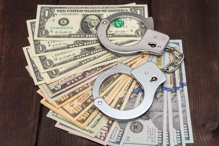 FBI Confirms $10 Million Chinese language Hacker Bounty