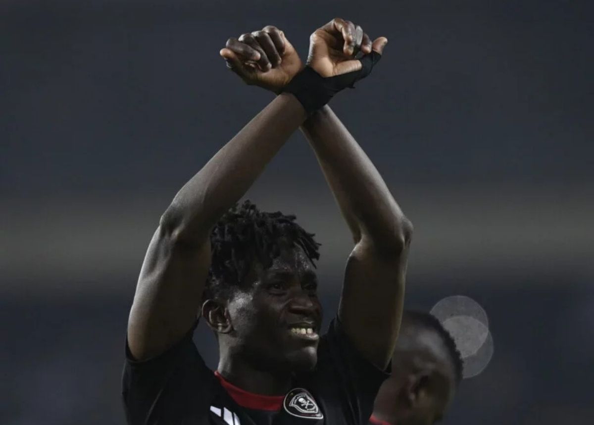 why-orlando-pirates-crowd-favorite-is-struggling.jpg Why Orlando Pirates crowd favorite is struggling