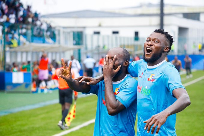champions-of-nigeria-remo-stars-make-historical-past-with-first-ever-npfl-title-smash-25-y680f7f77f16ba.jpg Champions of Nigeria! Remo Stars make historical past with first-ever NPFL title, smash 25-year file
