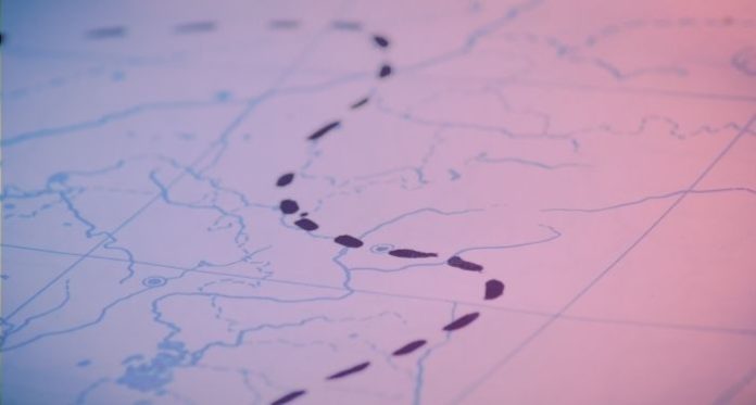 20 of the Finest Locations to Go to Via Books