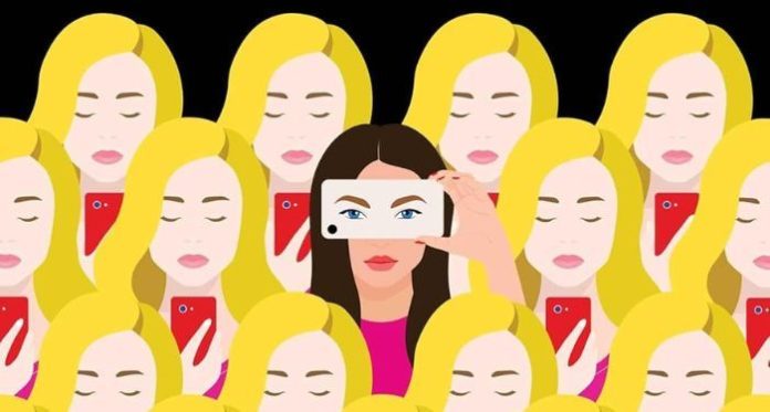 The Greatest BIPOC Books Out This Week