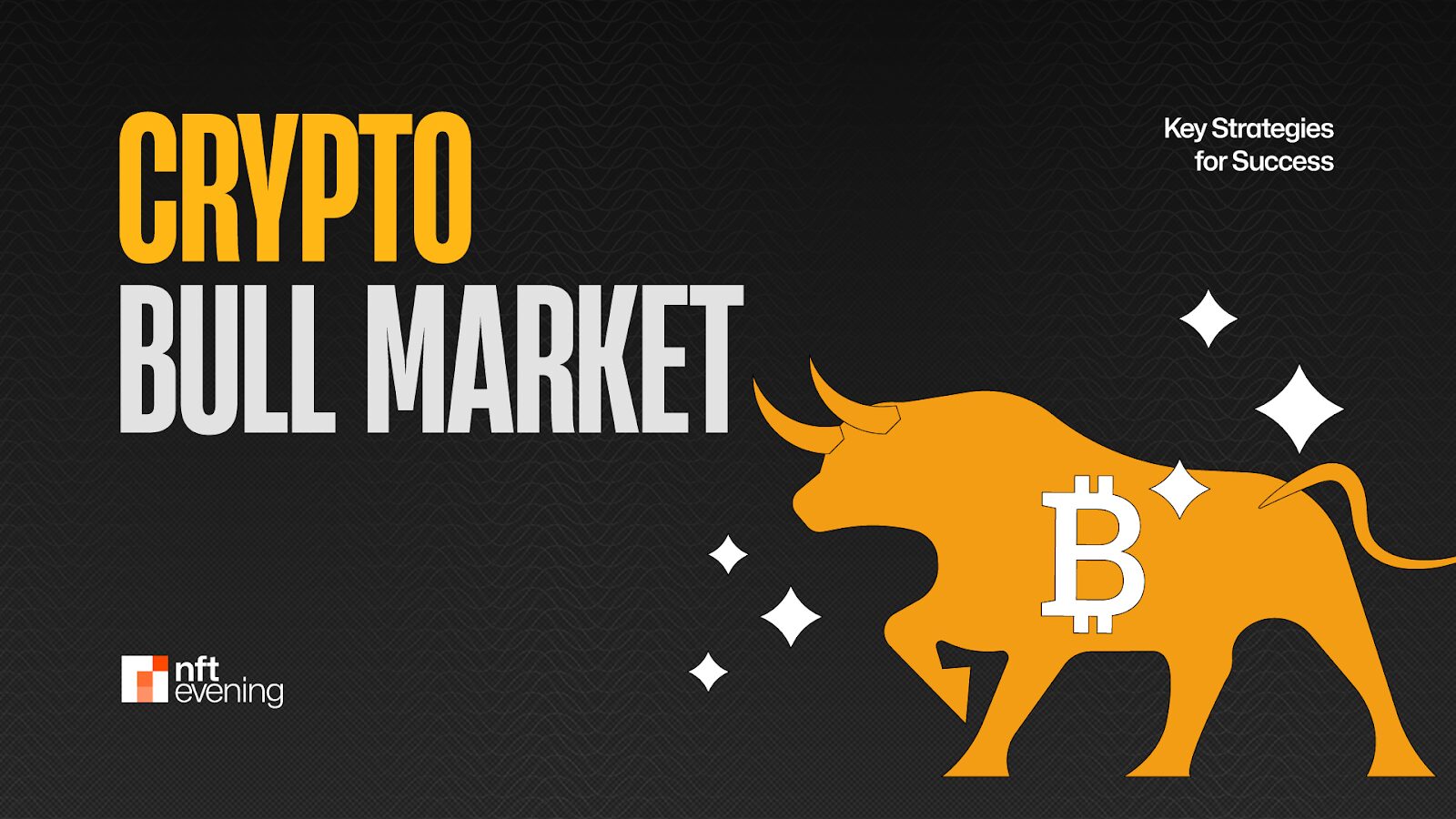 whats-a-bull-or-bear-market-in-crypto-the-newbies-information.jpg What’s a Bull or Bear Market in Crypto? The Newbie’s Information