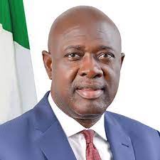 FG Halts Importation of Oil Pipelines