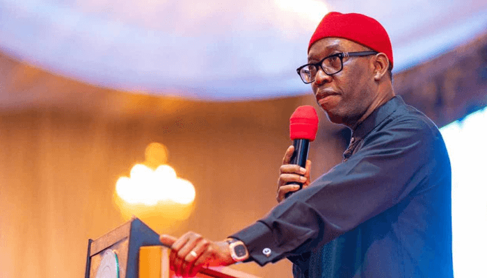 et-tu-ifeanyi-okowa.png Et tu, Ifeanyi Okowa?