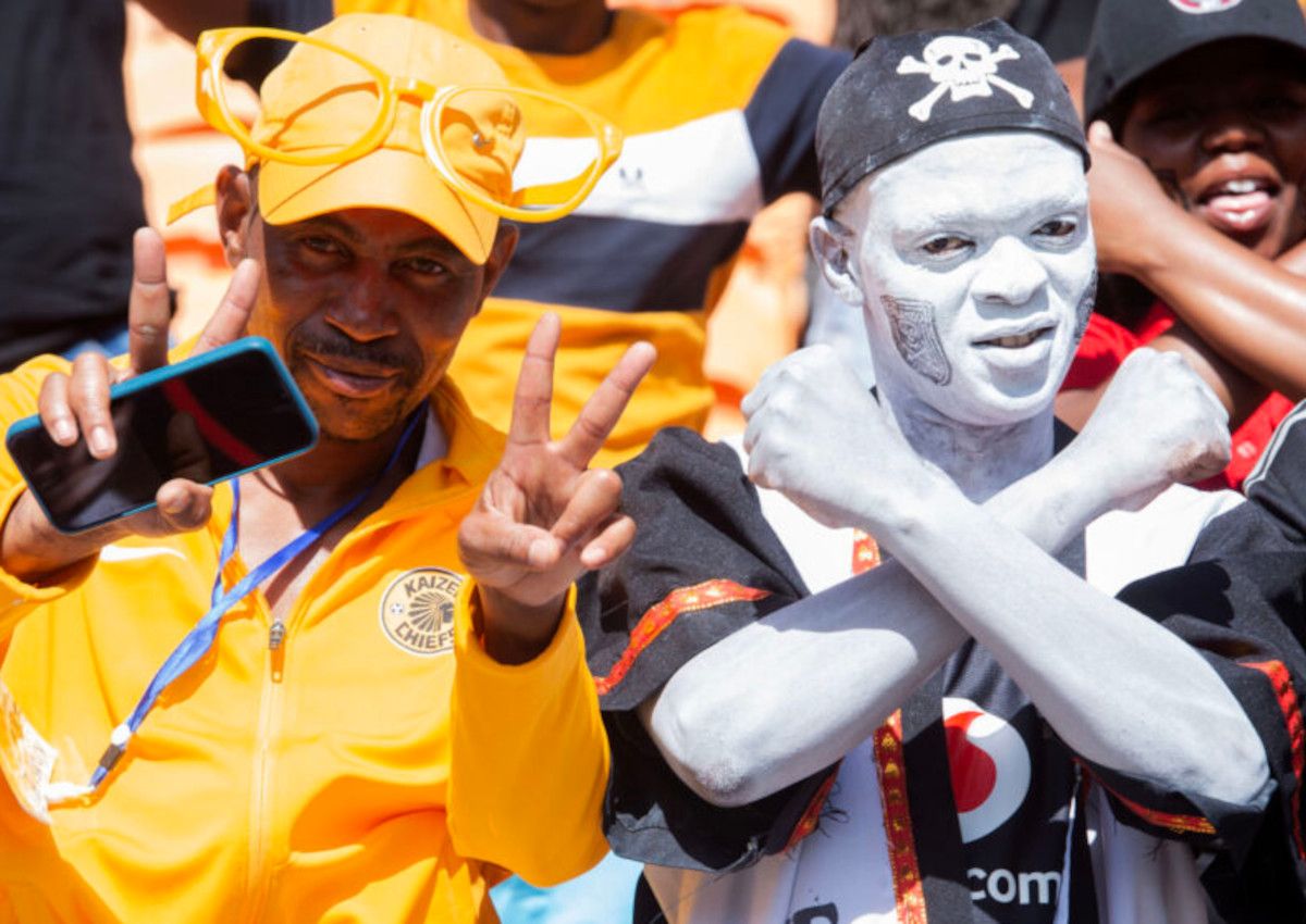 live-soweto-derby-kaizer-chiefs-vs-orlando-pirates.jpg LIVE: Soweto derby – Kaizer Chiefs vs Orlando Pirates
