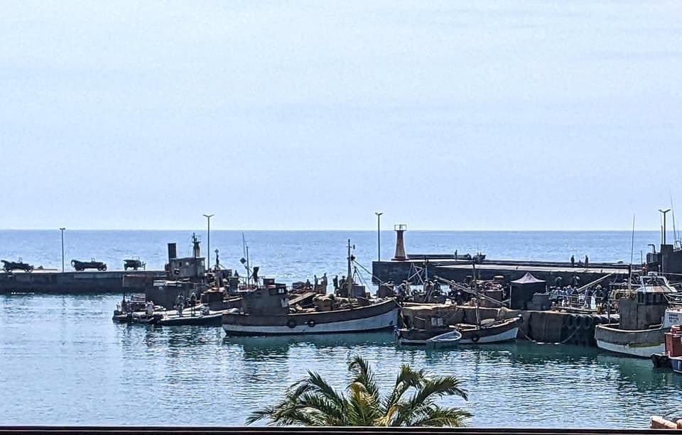 kalk-bay-rescue-mission-ends-in-tragedy-nsri.jpg Kalk Bay rescue mission ends in tragedy – NSRI