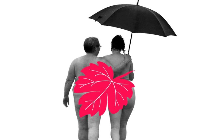 Assist! The New Neighbors Observe a Unusual … Life-style. They’re Holding Our Block Hostage.