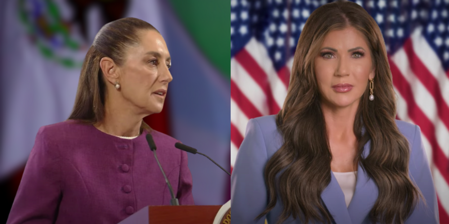 mexico-strikes-to-ban-propagandist-us-deportation-adverts-from-tv-radio.png Mexico strikes to ban ‘propagandist’ US deportation adverts from TV, radio