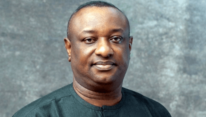 why-coalition-can-not-unseat-tinubu-in-2027-keyamo.png Why coalition can not unseat Tinubu in 2027 – Keyamo