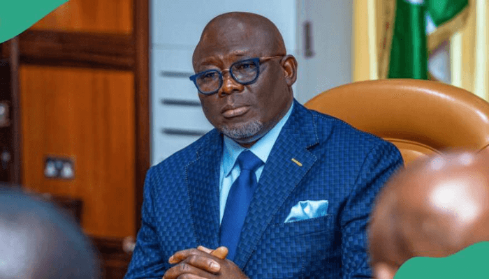 delta-cant-afford-to-work-in-opposition-to-tinubu-in-2027-says-oborevwori.png Delta can’t afford to work in opposition to Tinubu in 2027, says Oborevwori