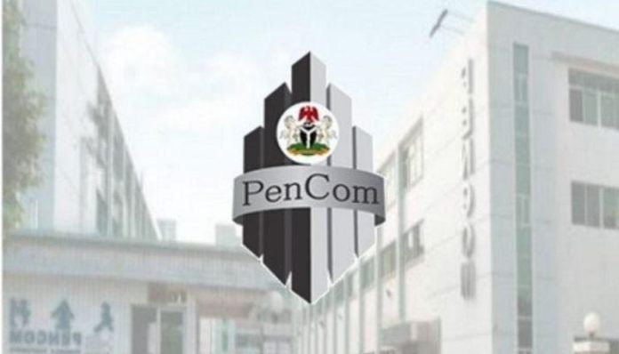 PenCom to recuperate N1.3bn unpaid pension contributions for journalists