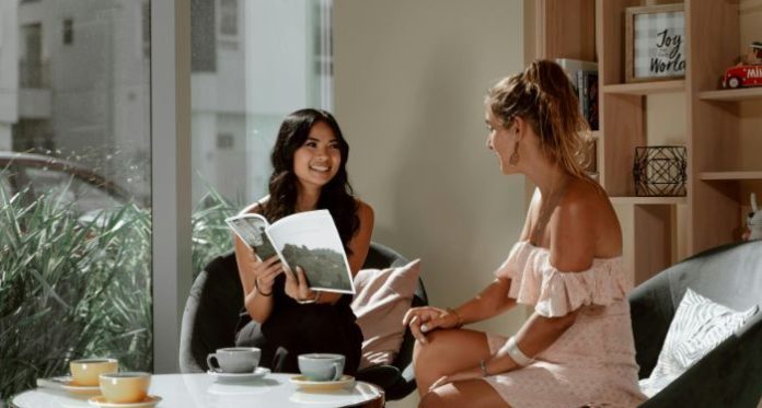 The Greatest Ebook Membership Books of April