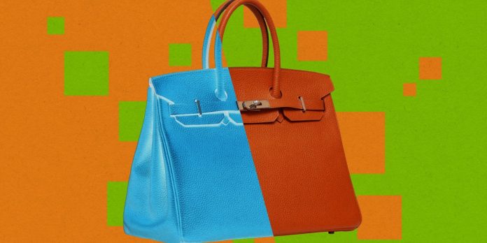 The Obtain: China’s producers’ viral second, and the way AI is altering creativity