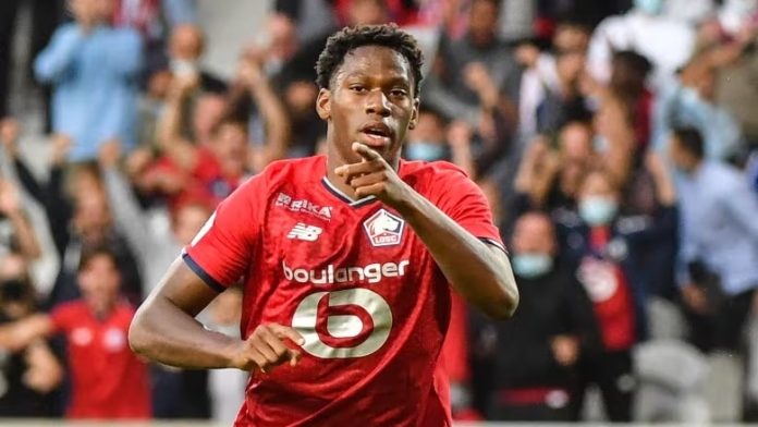 Quite a few golf equipment keen on soon-to-be free agent Jonathan David