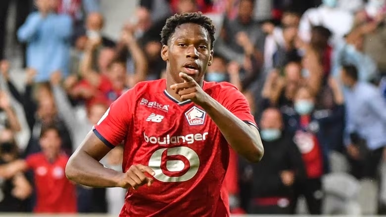 quite-a-few-golf-equipment-keen-on-soon-to-be-free-agent-jonathan-david.jpg Quite a few golf equipment keen on soon-to-be free agent Jonathan David