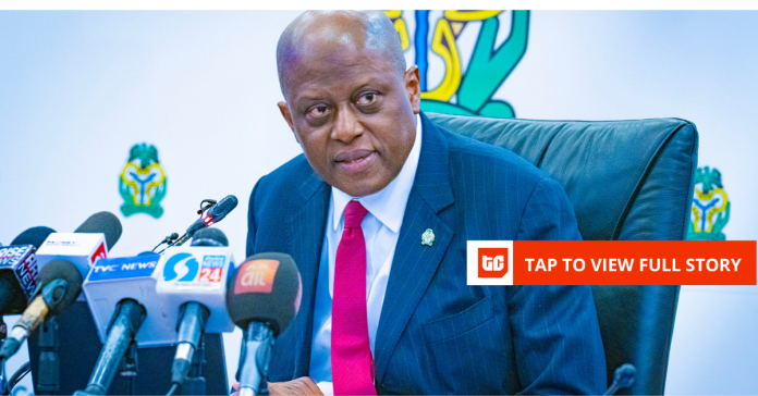 Nigeria’s open banking to launch in August after four-year wait