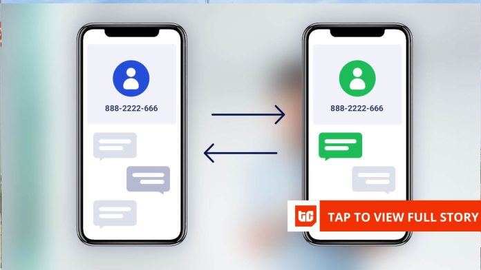 9mobile claims SIM porting is lively, however customers say in any other case