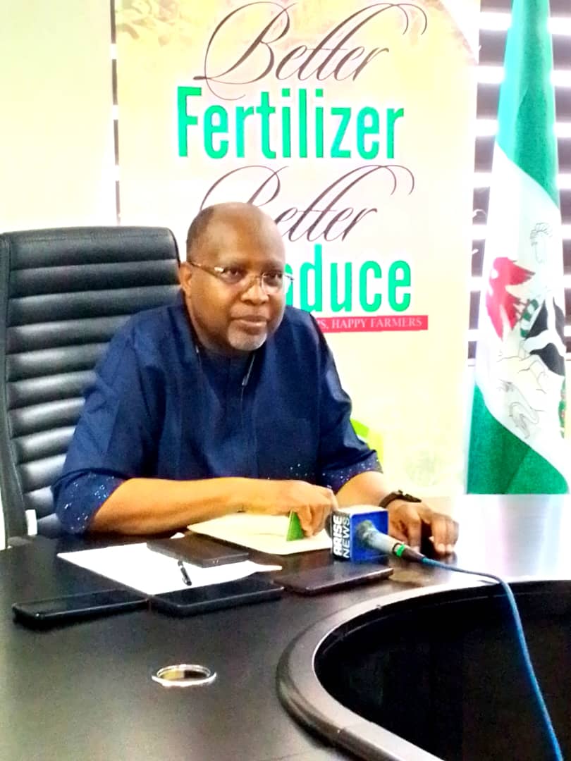 fepsans-fertiliser-revolution-and-securing-nigerias-meals-future-by-zekeri-idakwo.jpg FEPSAN’s Fertiliser Revolution and Securing Nigeria’s Meals Future, By Zekeri Idakwo
