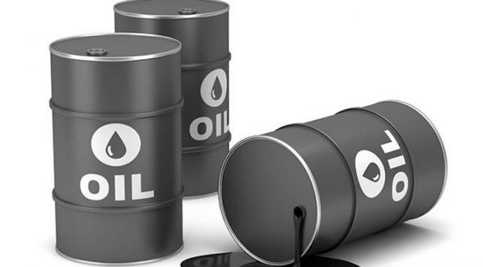 Nigeria’s Oil Curse and the Value of Delay, by Umar Farouk Bala