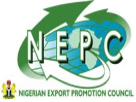 Non-oil Exports Soar by 24.7%