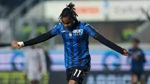 Premier League Massive Boys Battle Over Ademola Lookman