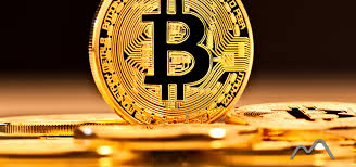 Can Bitcoin Change into World Cash?