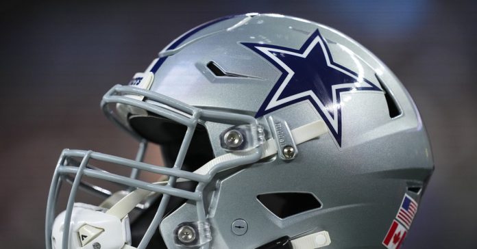 BTB Wednesday Ballot: Who will lead the Cowboys in dashing in 2025?